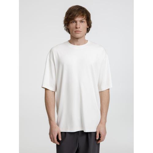 Футболка оверсайз унисекс Lavinia; - купить бизнесс-сувениры в Воронеже