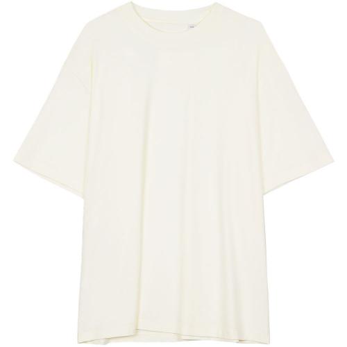 Футболка оверсайз унисекс Lavinia; - купить необычные подарки в Воронеже