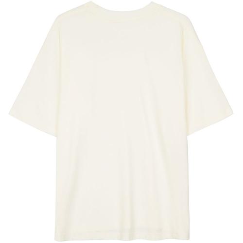 Футболка оверсайз унисекс Lavinia; - купить необычные сувениры в Воронеже