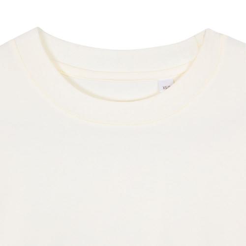 Футболка оверсайз унисекс Lavinia; - купить именные сувениры в Воронеже