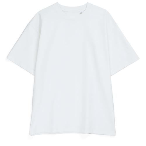 Футболка оверсайз Kangas; - купить необычные подарки в Воронеже