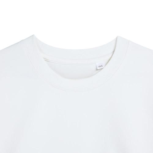 Футболка оверсайз Kangas; - купить необычные сувениры в Воронеже