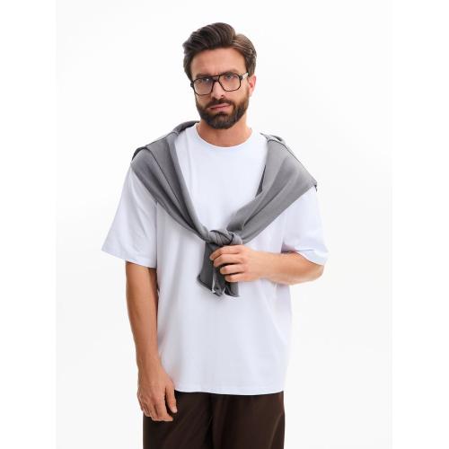 Футболка оверсайз Kangas; - купить бизнесс-сувениры в Воронеже