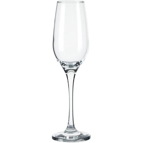 Набор из 2 бокалов для шампанского Amber; - купить необычные подарки в Воронеже