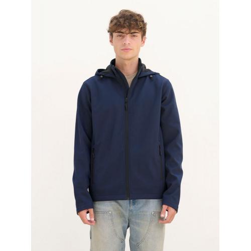 ; - купить подарки с логотипом в Воронеже