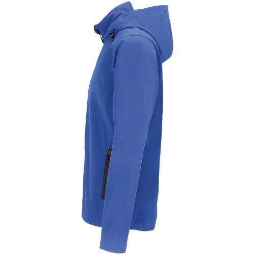 ; - купить необычные сувениры в Воронеже