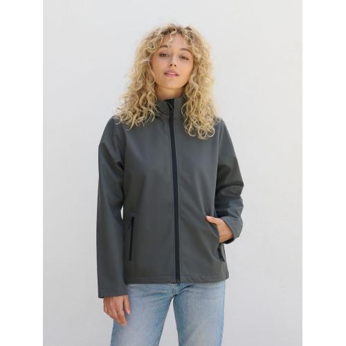 ; - купить именные сувениры в Воронеже