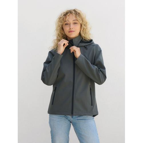 ; - купить подарки с логотипом в Воронеже