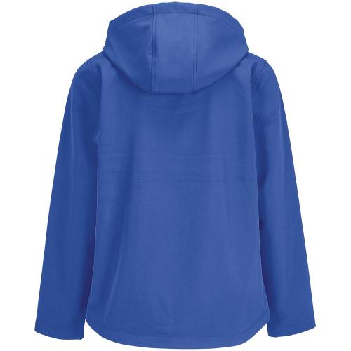 ; - купить необычные подарки в Воронеже