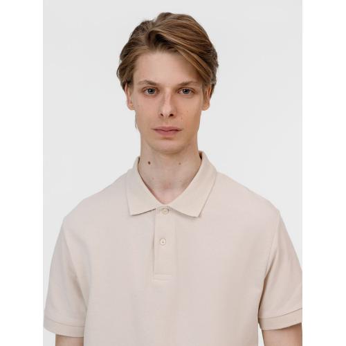 ; - купить подарки с логотипом в Воронеже