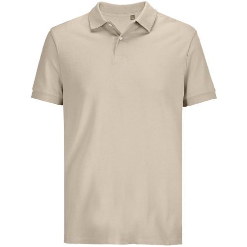 ; - купить бизнесс-сувениры в Воронеже