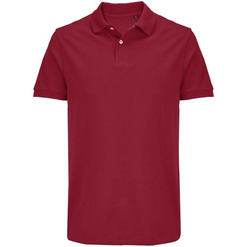 ; - купить бизнесс-сувениры в Воронеже