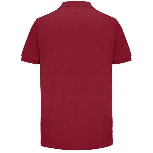 ; - купить необычные подарки в Воронеже