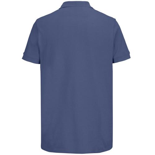 ; - купить необычные подарки в Воронеже