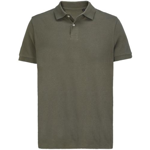 Рубашка поло унисекс Pacific; - купить бизнесс-сувениры в Воронеже