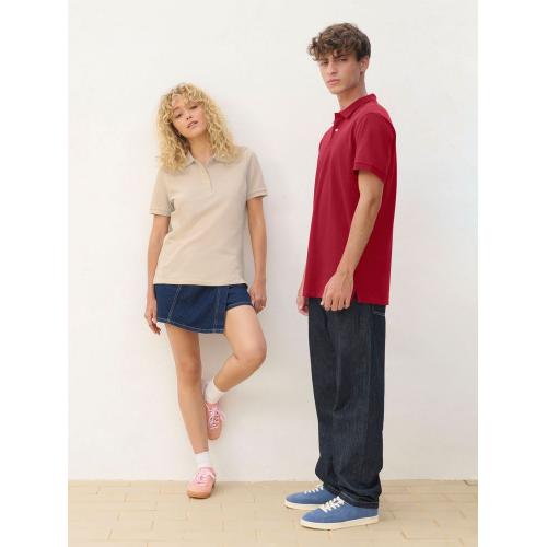 ; - купить именные сувениры в Воронеже