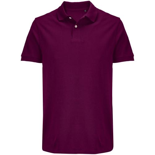 ; - купить бизнесс-сувениры в Воронеже