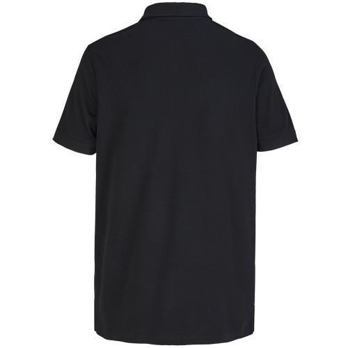 Рубашка поло унисекс Pacific; - купить необычные подарки в Воронеже