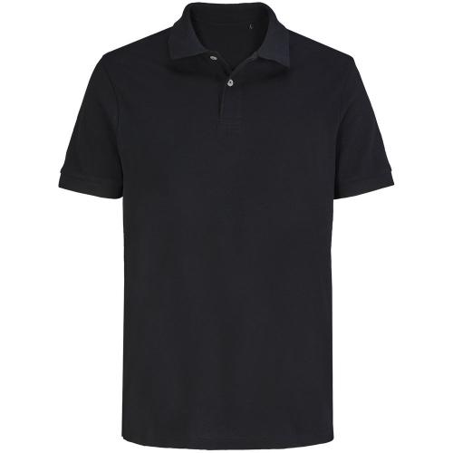 Рубашка поло унисекс Pacific; - купить бизнесс-сувениры в Воронеже