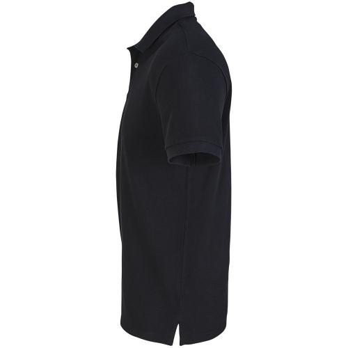 Рубашка поло унисекс Pacific; - купить необычные сувениры в Воронеже