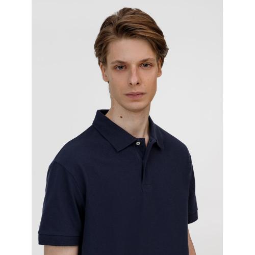 ; - купить подарки с логотипом в Воронеже