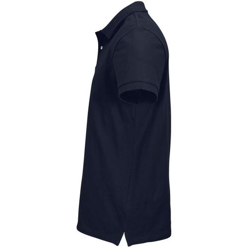 ; - купить необычные сувениры в Воронеже