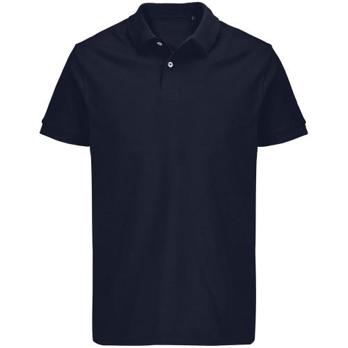 ; - купить бизнесс-сувениры в Воронеже