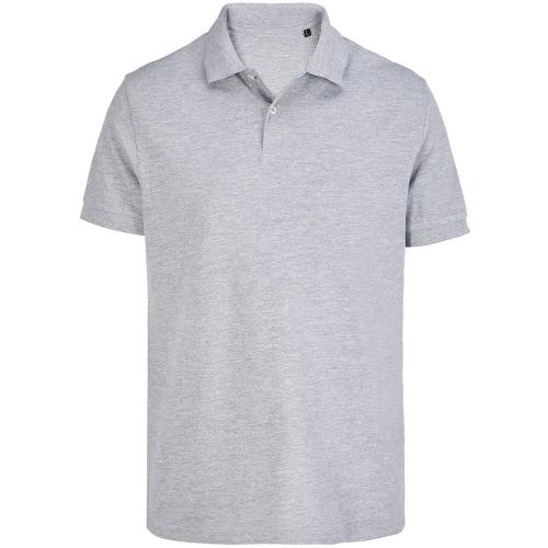 Рубашка поло унисекс Pacific; - купить бизнесс-сувениры в Воронеже