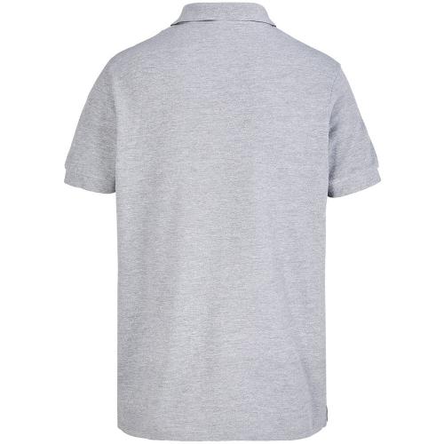 Рубашка поло унисекс Pacific; - купить необычные подарки в Воронеже