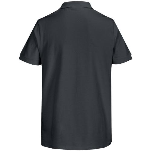 ; - купить необычные подарки в Воронеже