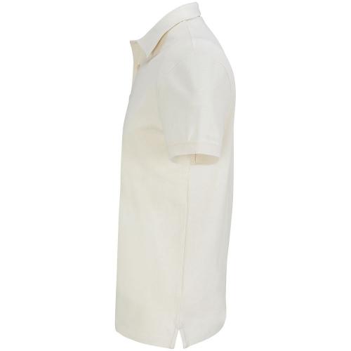 ; - купить необычные сувениры в Воронеже