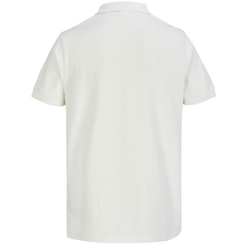 Рубашка поло унисекс Pacific; - купить необычные подарки в Воронеже