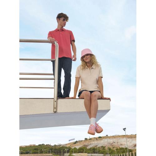 ; - купить подарки с логотипом в Воронеже