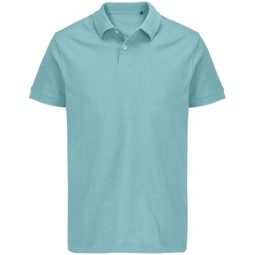 ; - купить бизнесс-сувениры в Воронеже