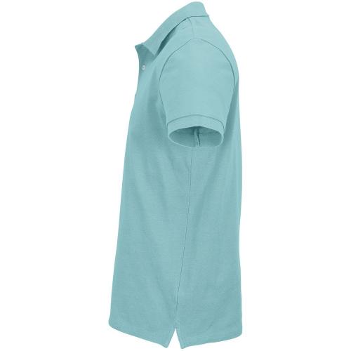 ; - купить необычные сувениры в Воронеже