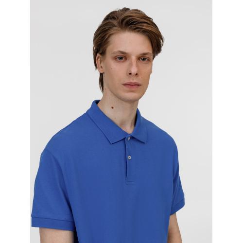 ; - купить именные сувениры в Воронеже