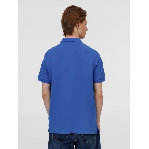 ; - купить подарки с логотипом в Воронеже