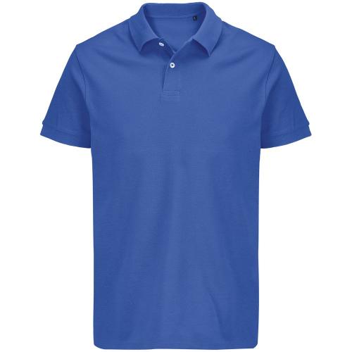 ; - купить бизнесс-сувениры в Воронеже