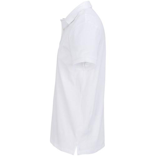 Рубашка поло унисекс Pacific; - купить необычные сувениры в Воронеже