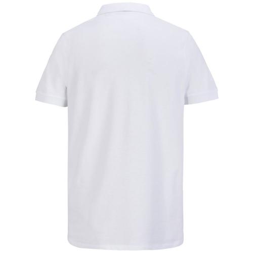 Рубашка поло женская Pacific Women; - купить необычные подарки в Воронеже