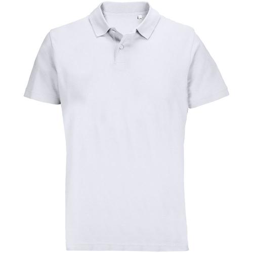 Рубашка поло женская Pulse Women; - купить бизнесс-сувениры в Воронеже