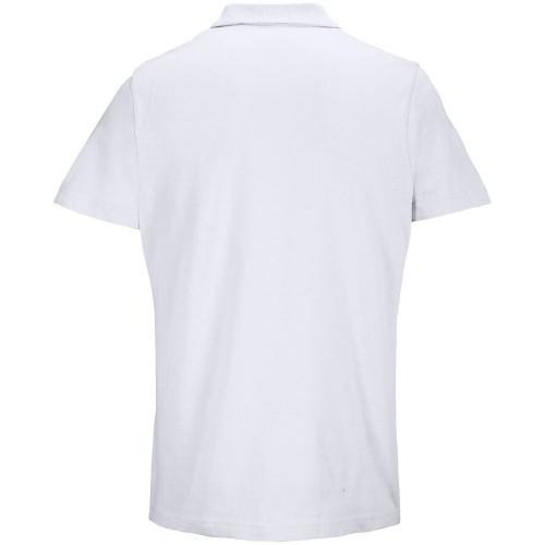 Рубашка поло женская Pulse Women; - купить необычные подарки в Воронеже