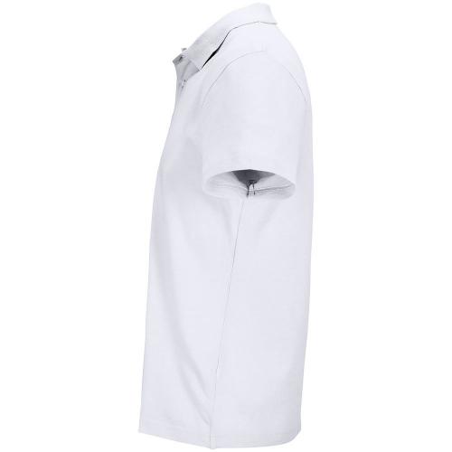 Рубашка поло женская Pulse Women; - купить необычные сувениры в Воронеже