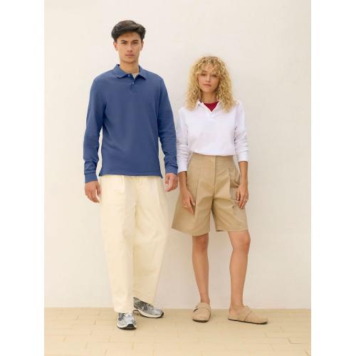 ; - купить подарки с логотипом в Воронеже