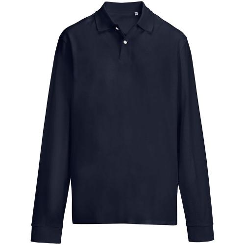 ; - купить бизнесс-сувениры в Воронеже