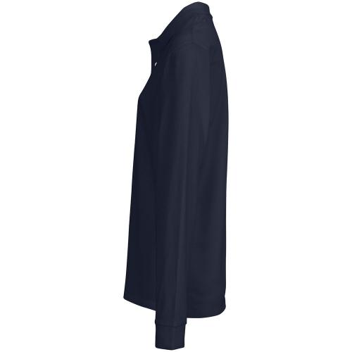 ; - купить необычные сувениры в Воронеже