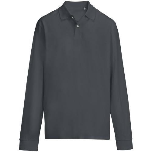 ; - купить бизнесс-сувениры в Воронеже