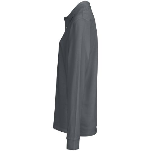 ; - купить необычные сувениры в Воронеже