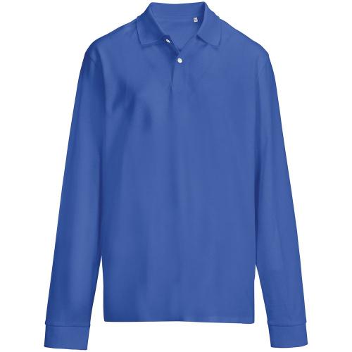 ; - купить бизнесс-сувениры в Воронеже