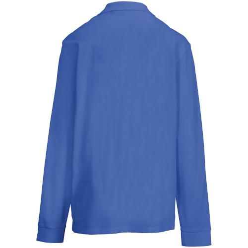 ; - купить необычные подарки в Воронеже